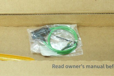 AKKAR 220 20 GA - Image 15 of 25