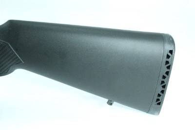 AKKAR 220 20 GA - Image 20 of 25