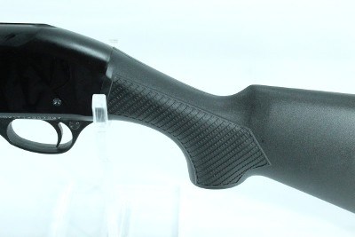AKKAR 220 20 GA - Image 21 of 25
