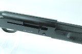AKKAR 220 20 GA - Image 8 of 25