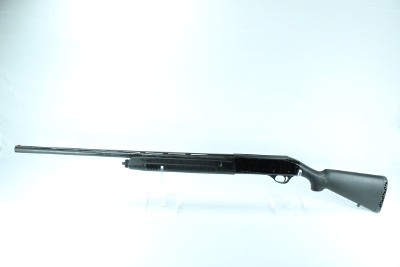 AKKAR 220 20 GA - Image 19 of 25