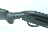 AKKAR 220 20 GA - Image 11 of 25