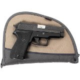 SIG SAUER P6 9MM LUGER (9X19 PARA) - Image 3 of 3