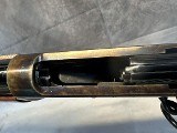 ARMI SPORT PRODUCTS 1892 SR Carbine .45 LC - Image 13 of 13
