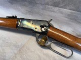 ARMI SPORT PRODUCTS 1892 SR Carbine .45 LC - Image 4 of 13