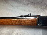 ARMI SPORT PRODUCTS 1892 SR Carbine .45 LC - Image 7 of 13
