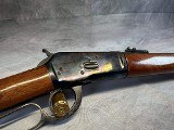 ARMI SPORT PRODUCTS 1892 SR Carbine .45 LC - Image 10 of 13