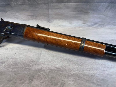 ARMI SPORT PRODUCTS 1892 SR Carbine .45 LC - Image 8 of 13