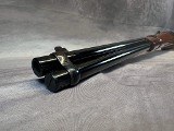ARMI SPORT PRODUCTS 1892 SR Carbine .45 LC - Image 6 of 13