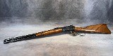 ARMI SPORT PRODUCTS 1892 SR Carbine .45 LC - Image 1 of 13