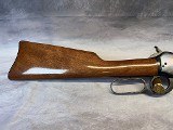 ARMI SPORT PRODUCTS 1892 SR Carbine .45 LC - Image 9 of 13