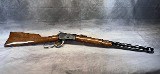 ARMI SPORT PRODUCTS 1892 SR Carbine .45 LC - Image 2 of 13