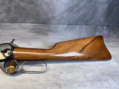 ARMI SPORT PRODUCTS 1892 SR Carbine .45 LC - Image 3 of 13