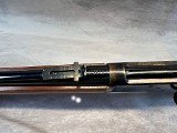 ARMI SPORT PRODUCTS 1892 SR Carbine .45 LC - Image 12 of 13