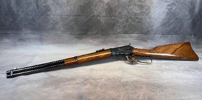 ARMI SPORT PRODUCTS 1892 SR Carbine .45 LC - Image 1 of 13