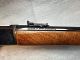ARMI SPORT PRODUCTS 1892 SR Carbine .45 LC - Image 11 of 13