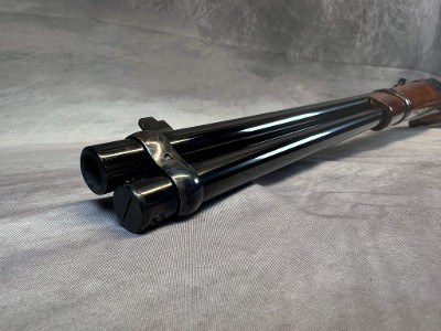 ARMI SPORT PRODUCTS 1892 SR Carbine .45 LC - Image 6 of 13