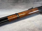ARMI SPORT PRODUCTS 1892 SR Carbine .45 LC - Image 5 of 13