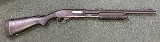 REMINGTON 870 WINGMASTER 12 GA - 1 of 2