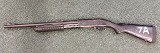 REMINGTON 870 WINGMASTER 12 GA - 2 of 2