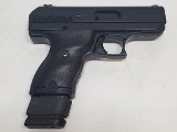 HI-POINT C9 9MM LUGER (9x19 PARA) - Image 2 of 6