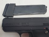 HI-POINT C9 9MM LUGER (9x19 PARA) - Image 3 of 6