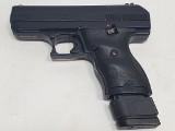 HI-POINT C9 9MM LUGER (9x19 PARA) - Image 1 of 6