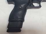 HI-POINT C9 9MM LUGER (9x19 PARA) - Image 5 of 6