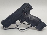 HI-POINT C9 9MM LUGER (9x19 PARA) - Image 6 of 6