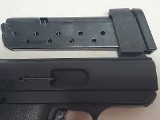 HI-POINT C9 9MM LUGER (9x19 PARA) - Image 4 of 6