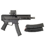 PALMETTO STATE ARMORY JAKL-V 9MM LUGER (9X19 PARA) - 3 of 4