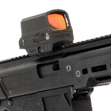 PALMETTO STATE ARMORY JAKL-V 9MM LUGER (9X19 PARA) - 4 of 4