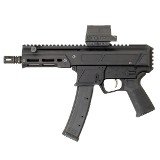 PALMETTO STATE ARMORY JAKL-V 9MM LUGER (9X19 PARA) - 1 of 4