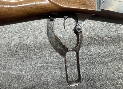 SAVAGE ARMS Model 99 .303 SAVAGE - Image 4 of 10
