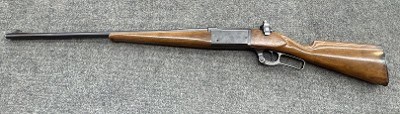 SAVAGE ARMS Model 99 .303 SAVAGE - Image 2 of 10