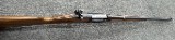 SAVAGE ARMS Model 99 .303 SAVAGE - Image 9 of 10