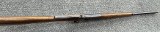 SAVAGE ARMS Model 99 .303 SAVAGE - Image 10 of 10