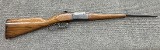 SAVAGE ARMS Model 99 .303 SAVAGE - Image 1 of 10