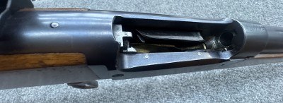 SAVAGE ARMS Model 99 .303 SAVAGE - Image 3 of 10