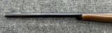 SAVAGE ARMS Model 99 .303 SAVAGE - Image 8 of 10
