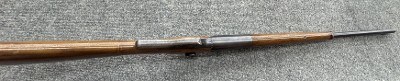 SAVAGE ARMS Model 99 .303 SAVAGE - Image 10 of 10