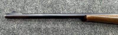 SAVAGE ARMS Model 99 .303 SAVAGE - Image 8 of 10