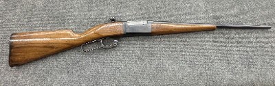 SAVAGE ARMS Model 99 .303 SAVAGE - Image 1 of 10