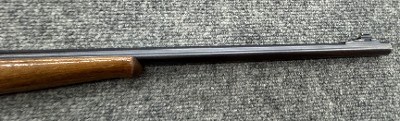 SAVAGE ARMS Model 99 .303 SAVAGE - Image 6 of 10