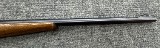 SAVAGE ARMS Model 99 .303 SAVAGE - Image 6 of 10