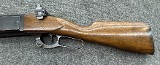 SAVAGE ARMS Model 99 .303 SAVAGE - Image 7 of 10