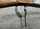 SAVAGE ARMS Model 99 .303 SAVAGE - Image 4 of 10