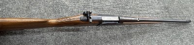 SAVAGE ARMS Model 99 .303 SAVAGE - Image 9 of 10
