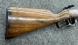 SAVAGE ARMS Model 99 .303 SAVAGE - Image 5 of 10