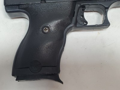HI-POINT C9 9MM LUGER (9x19 PARA) - Image 6 of 6